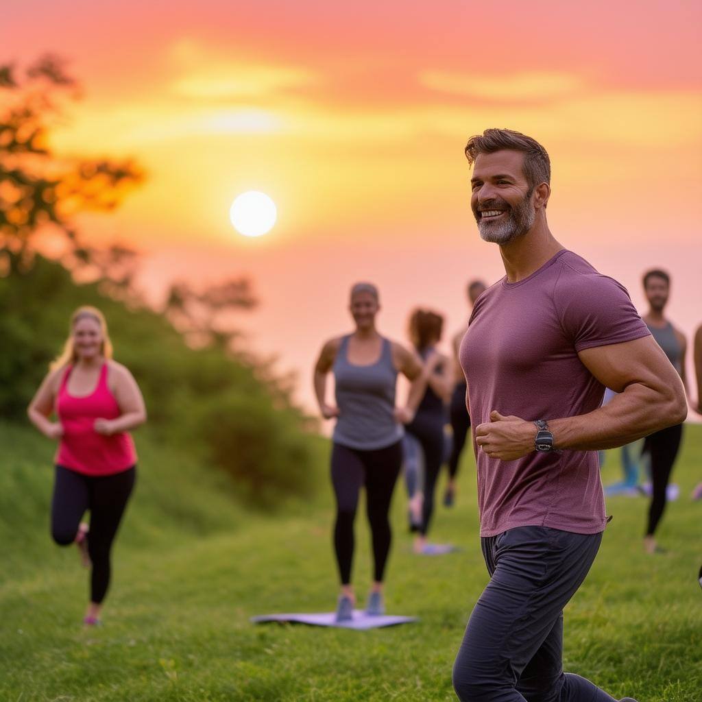fitness apps for accountability